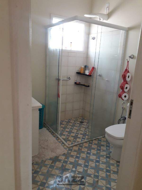 Casa de Condomínio à venda com 3 quartos, 178m² - Foto 10