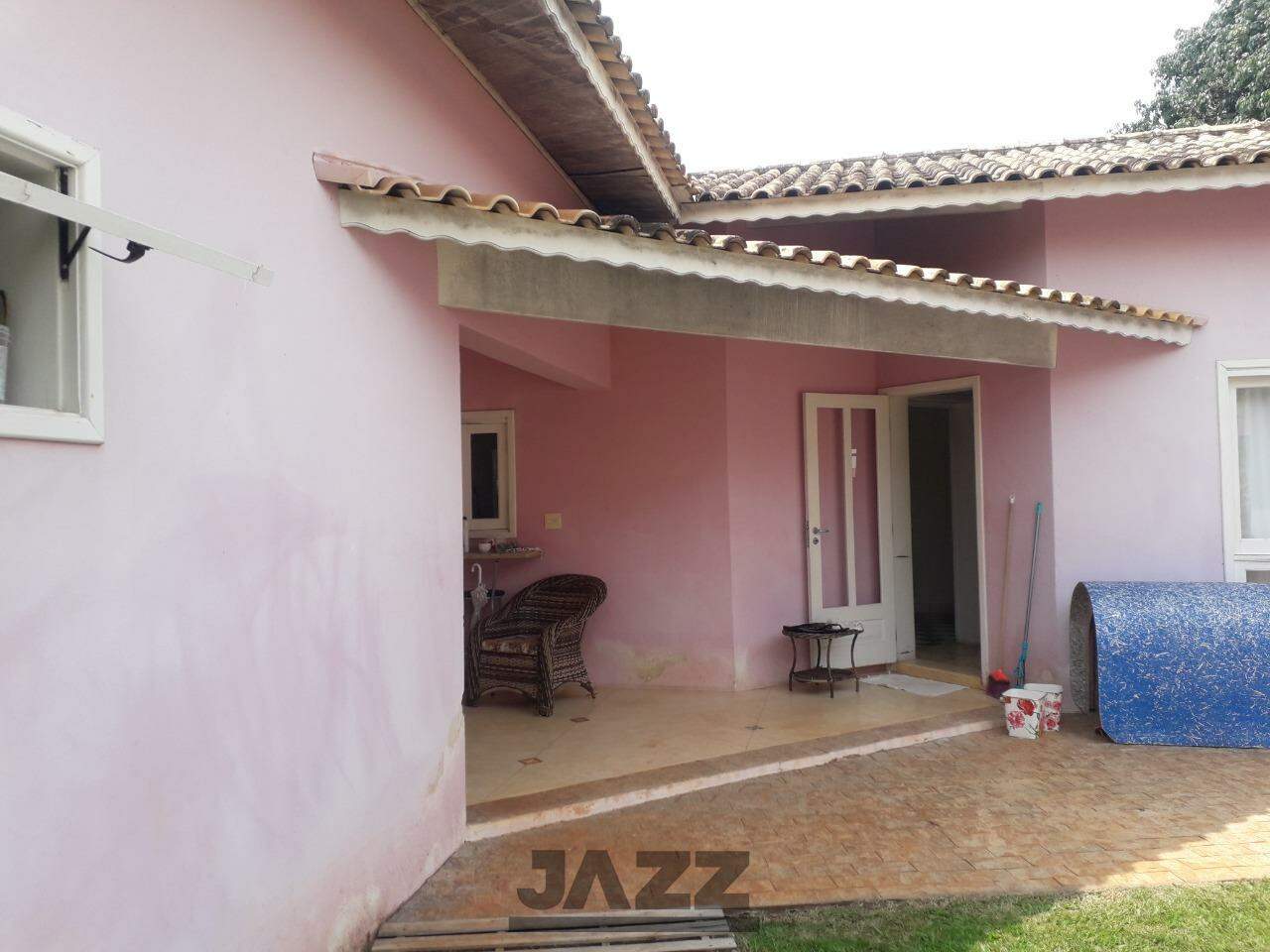 Casa de Condomínio à venda com 3 quartos, 178m² - Foto 16