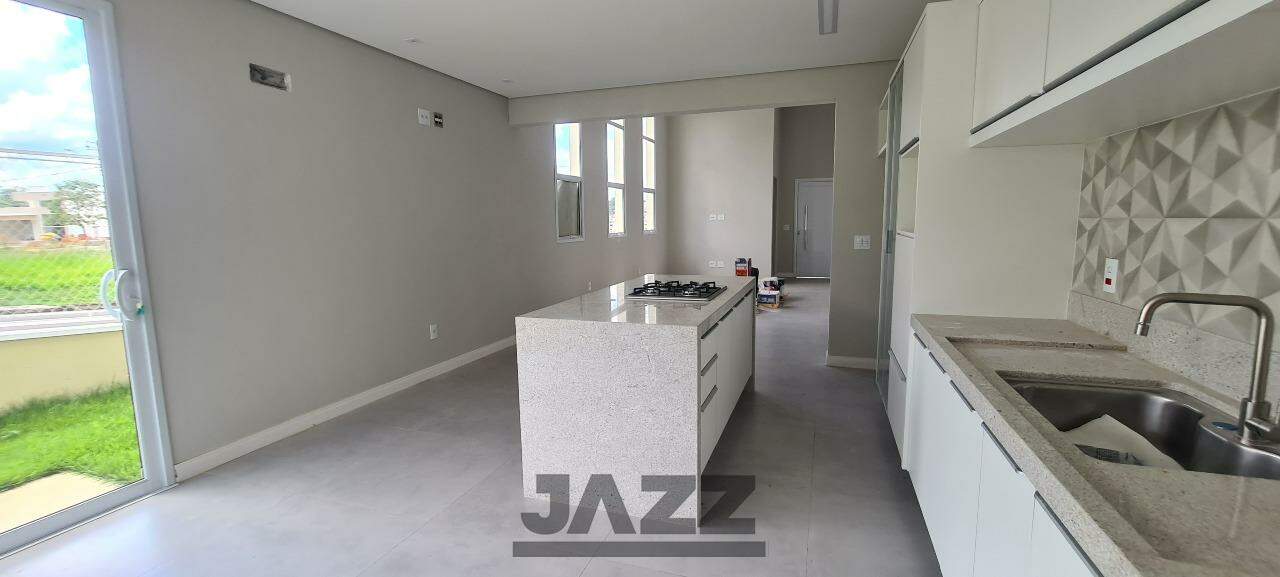 Casa de Condomínio à venda com 3 quartos, 161m² - Foto 12