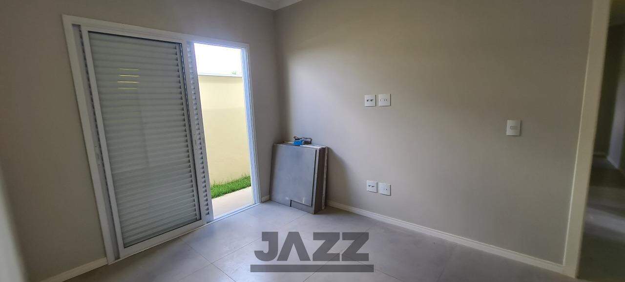 Casa de Condomínio à venda com 3 quartos, 161m² - Foto 15