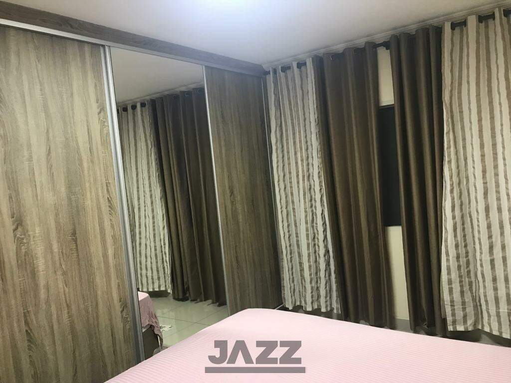 Casa à venda com 2 quartos, 119m² - Foto 18