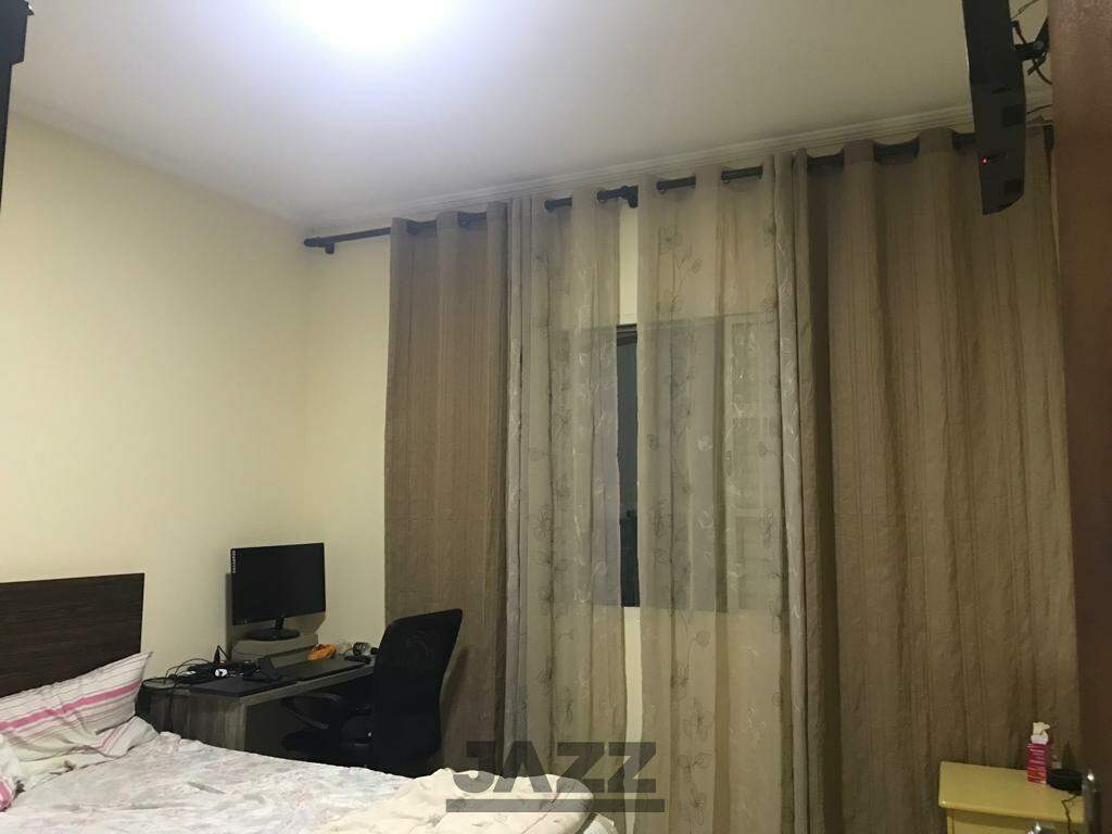 Casa à venda com 2 quartos, 119m² - Foto 10