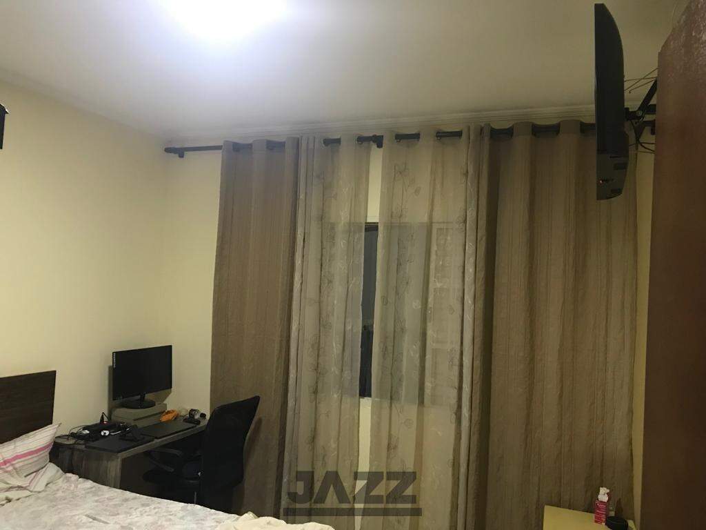 Casa à venda com 2 quartos, 119m² - Foto 11