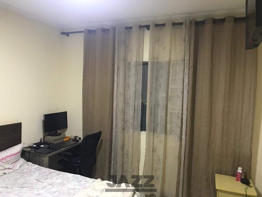 Casa à venda com 2 quartos, 119m² - Foto 13