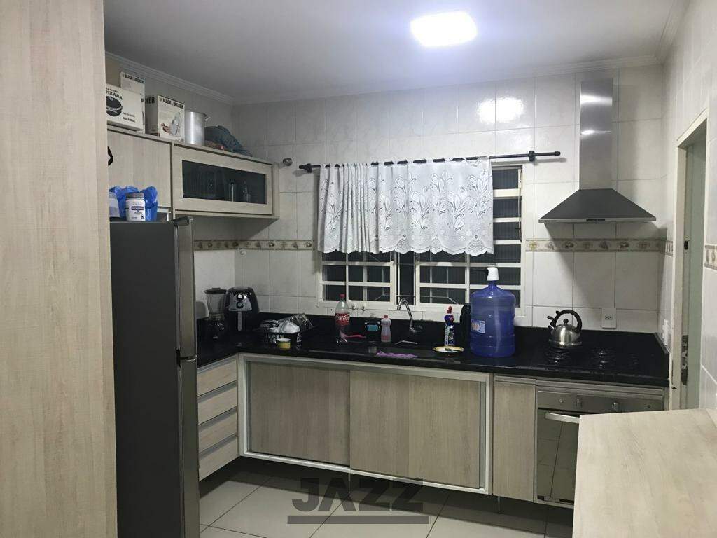 Casa à venda com 2 quartos, 119m² - Foto 7