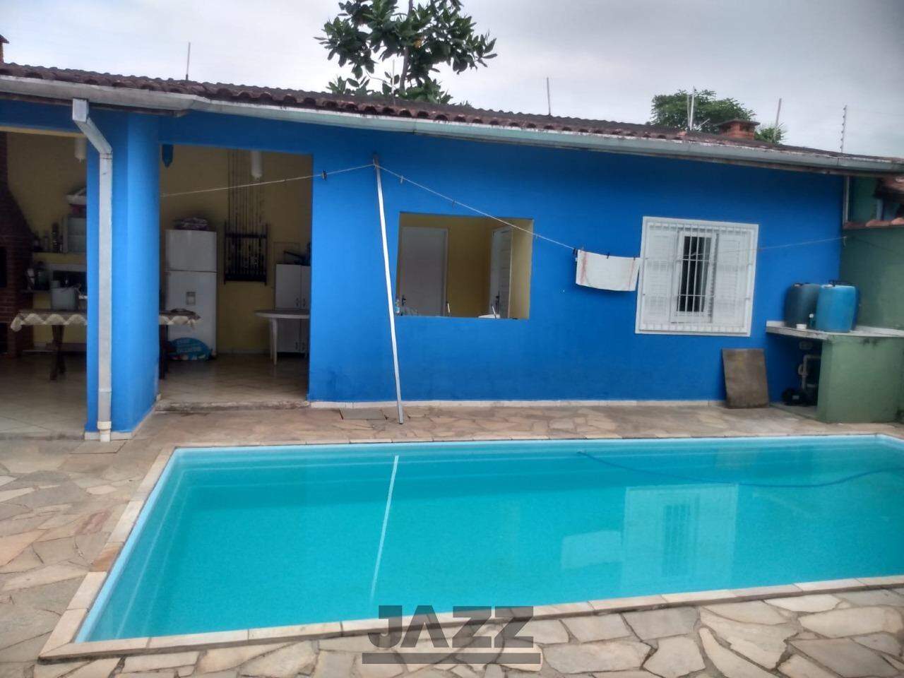 Casa à venda com 3 quartos, 213m² - Foto 9