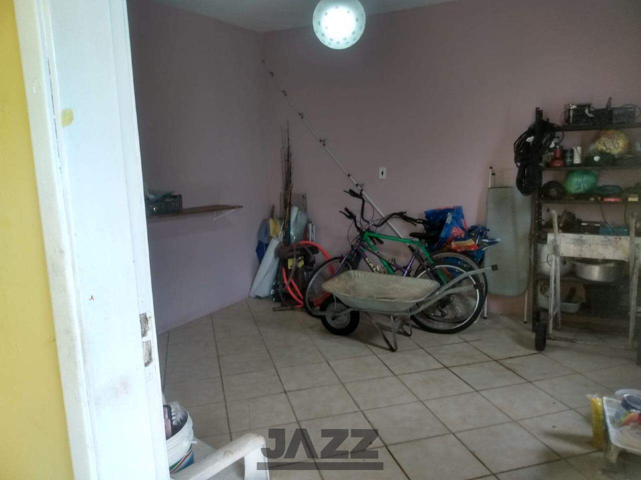 Casa à venda com 3 quartos, 213m² - Foto 28