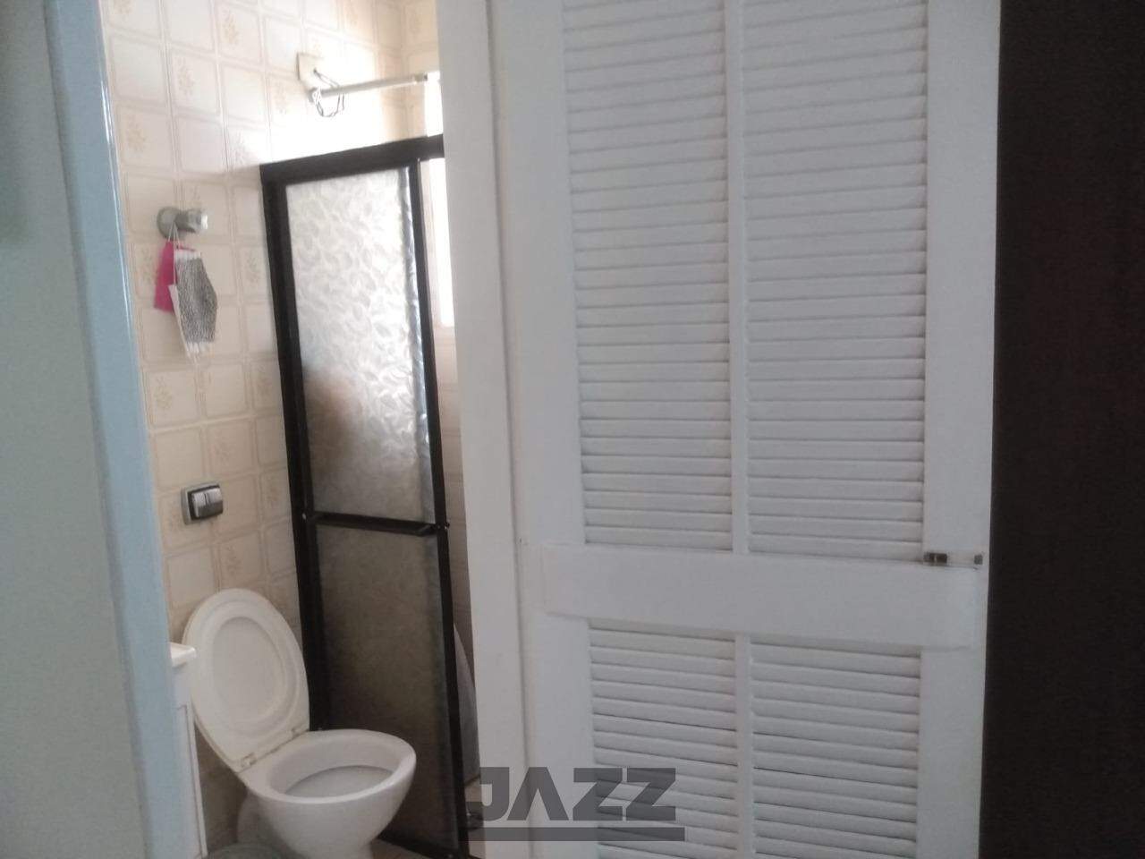 Casa à venda com 3 quartos, 213m² - Foto 22