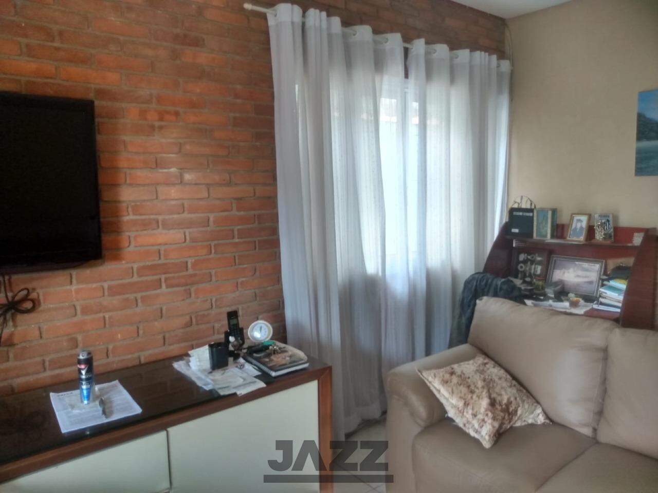 Casa à venda com 3 quartos, 213m² - Foto 15