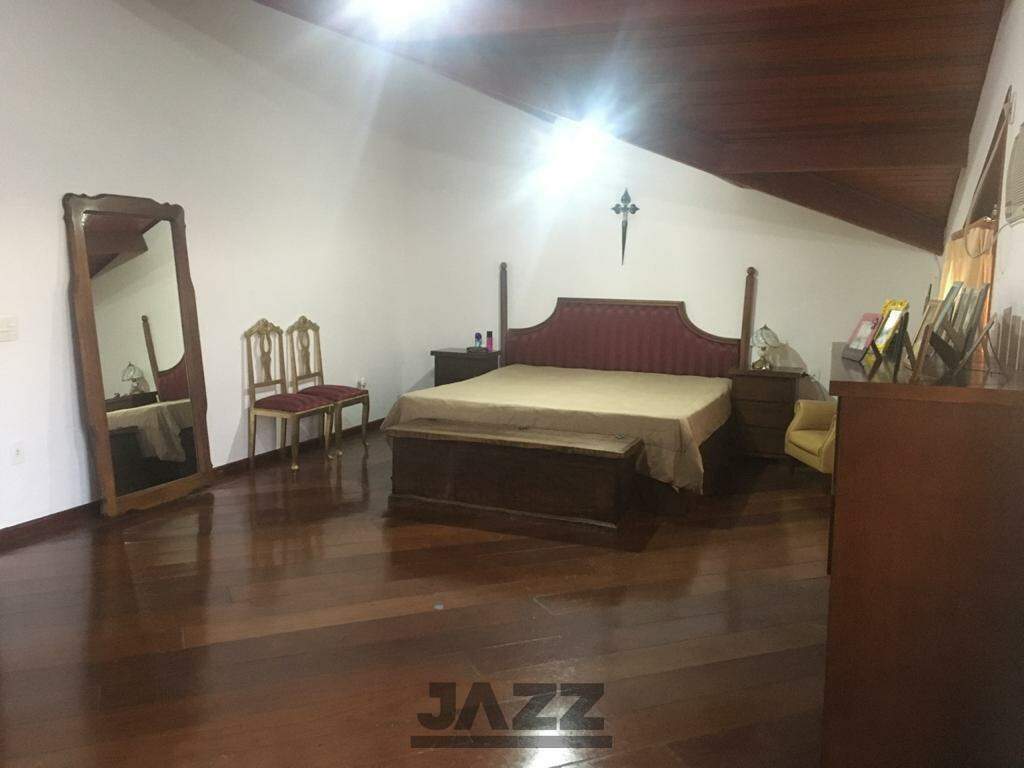 Casa à venda com 4 quartos, 350m² - Foto 15