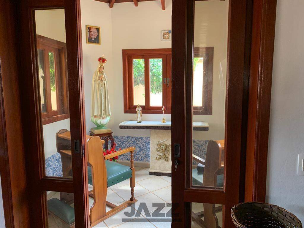 Casa à venda com 4 quartos, 350m² - Foto 17