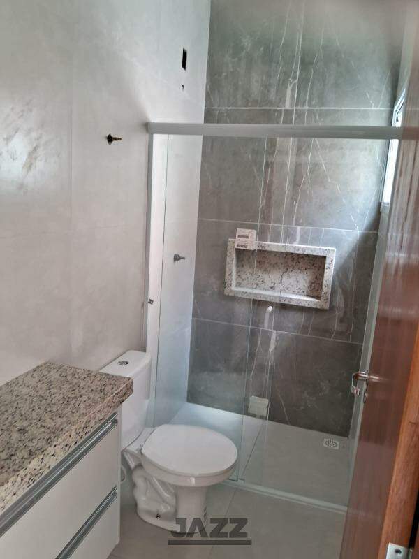 Casa à venda com 3 quartos, 95m² - Foto 15