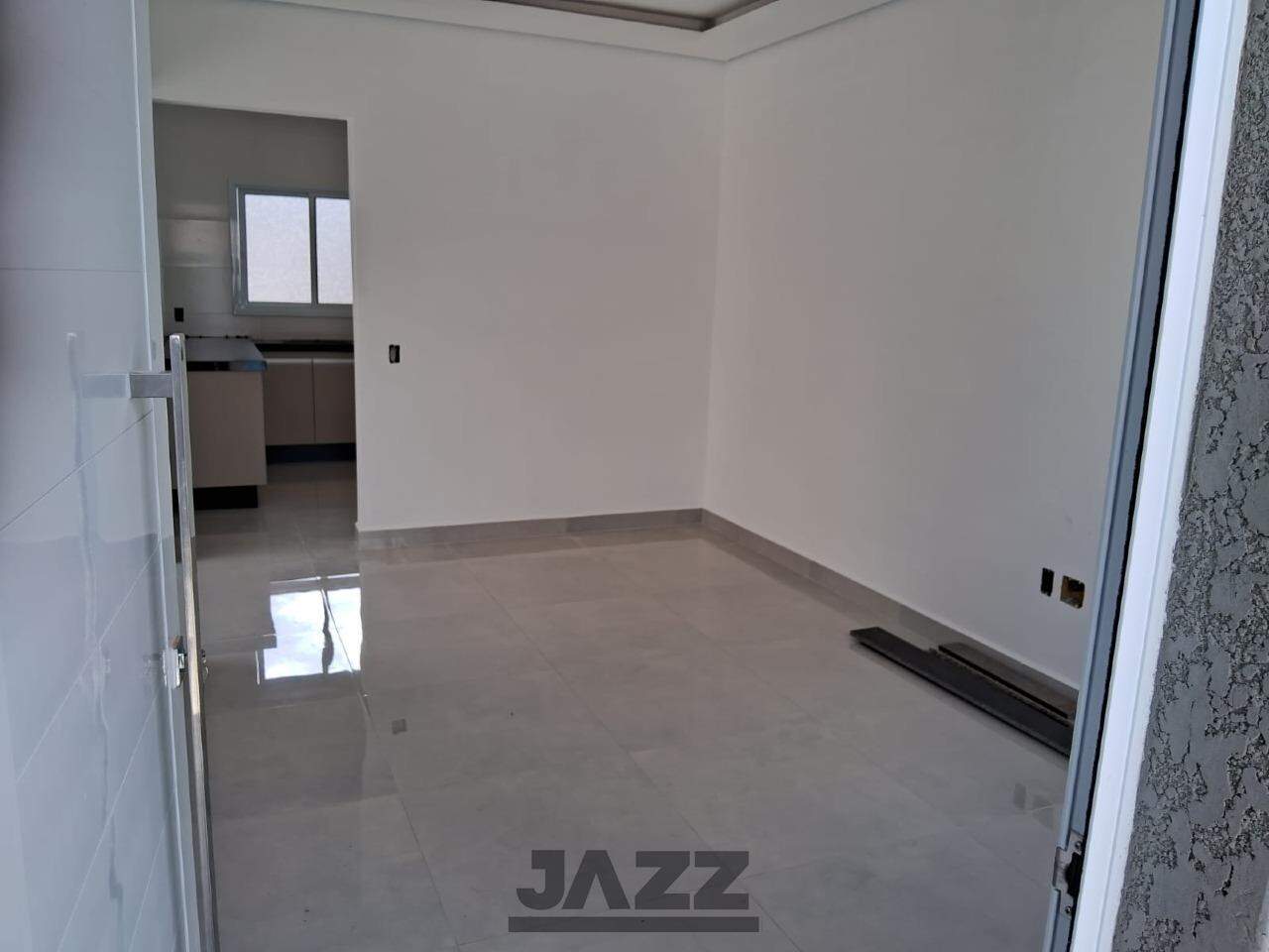 Casa à venda com 3 quartos, 95m² - Foto 11