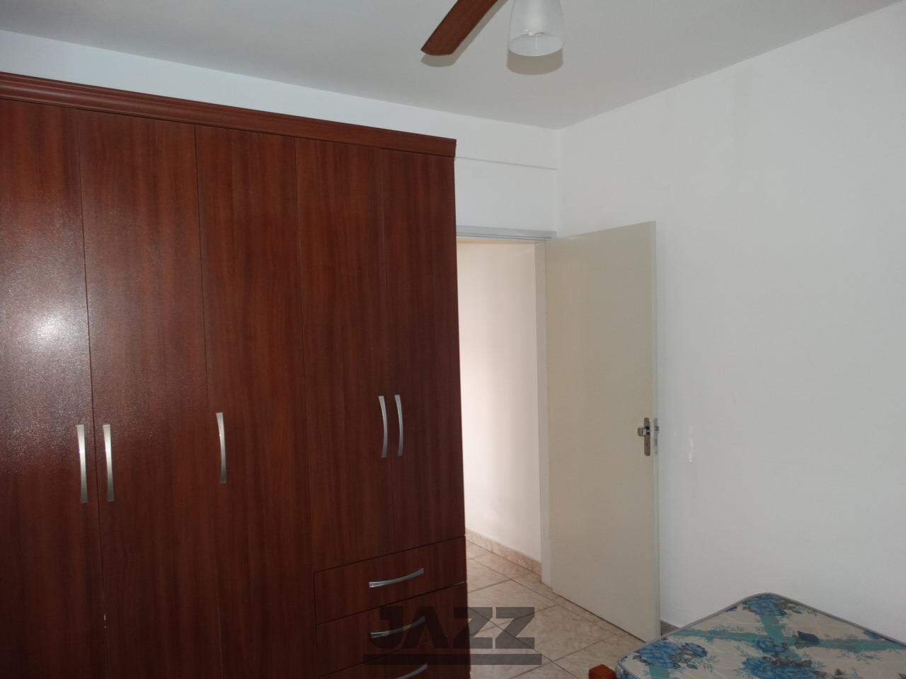 Apartamento à venda com 2 quartos, 70m² - Foto 15