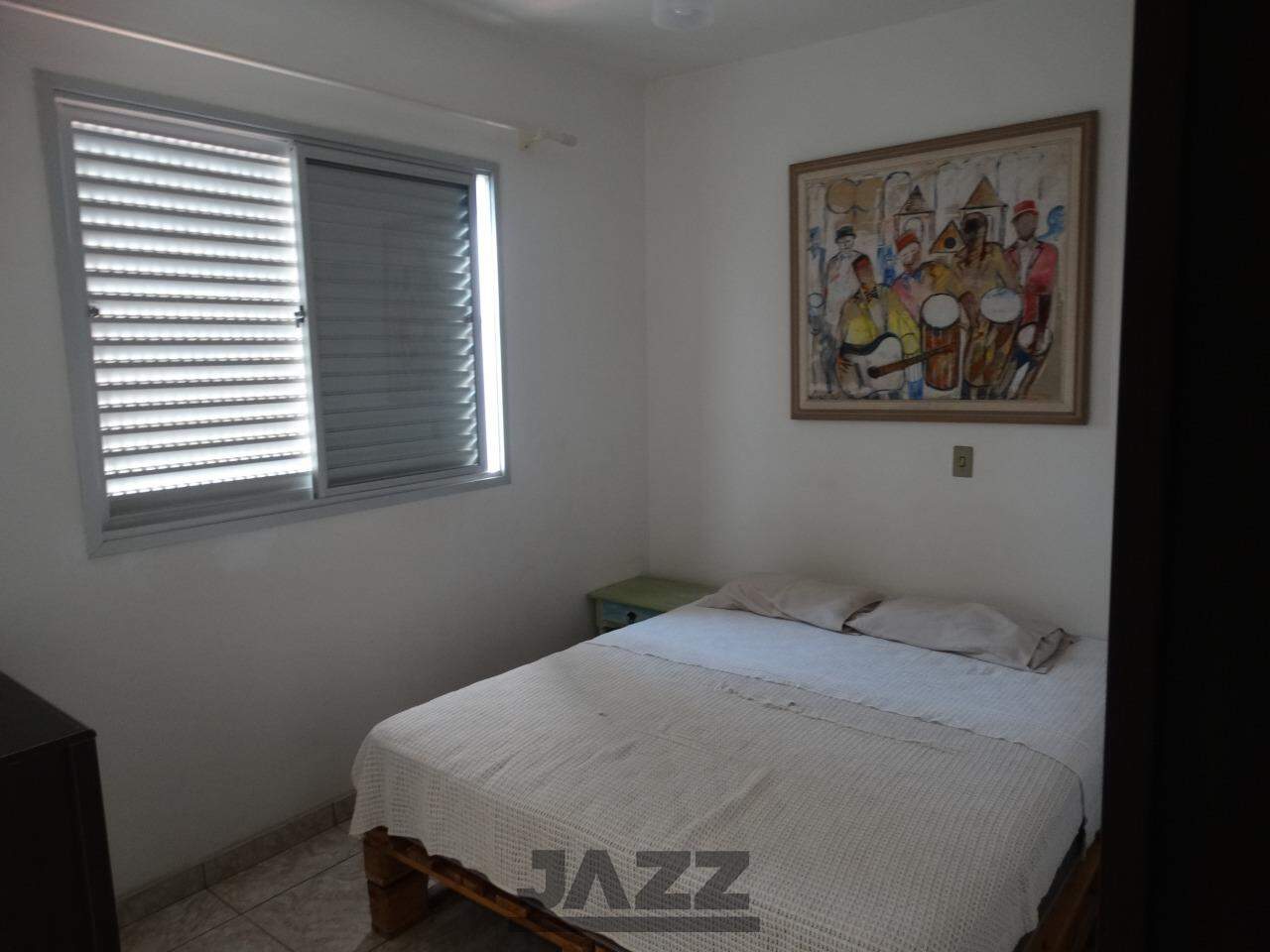 Apartamento à venda com 2 quartos, 70m² - Foto 10