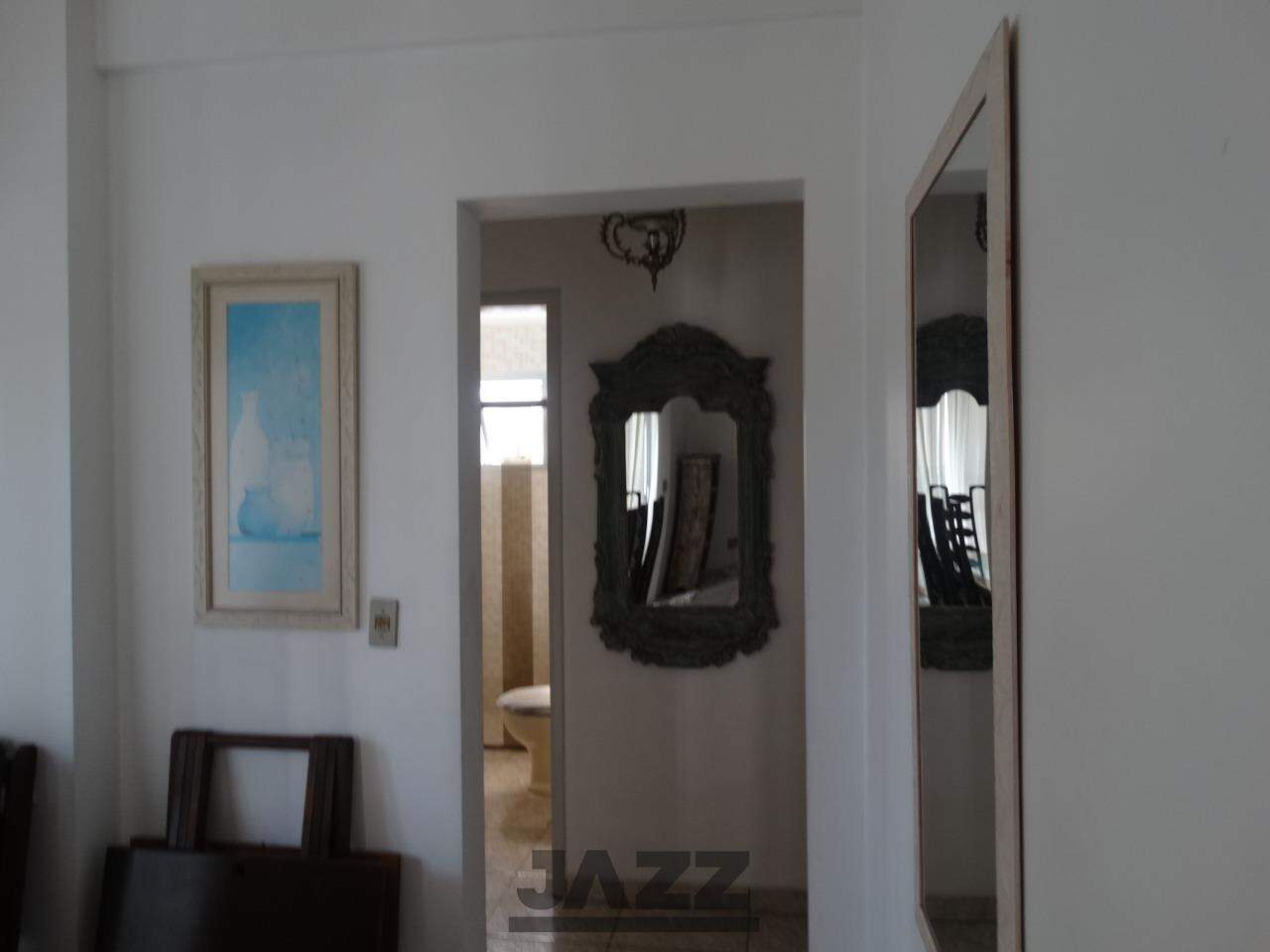 Apartamento à venda com 2 quartos, 70m² - Foto 25