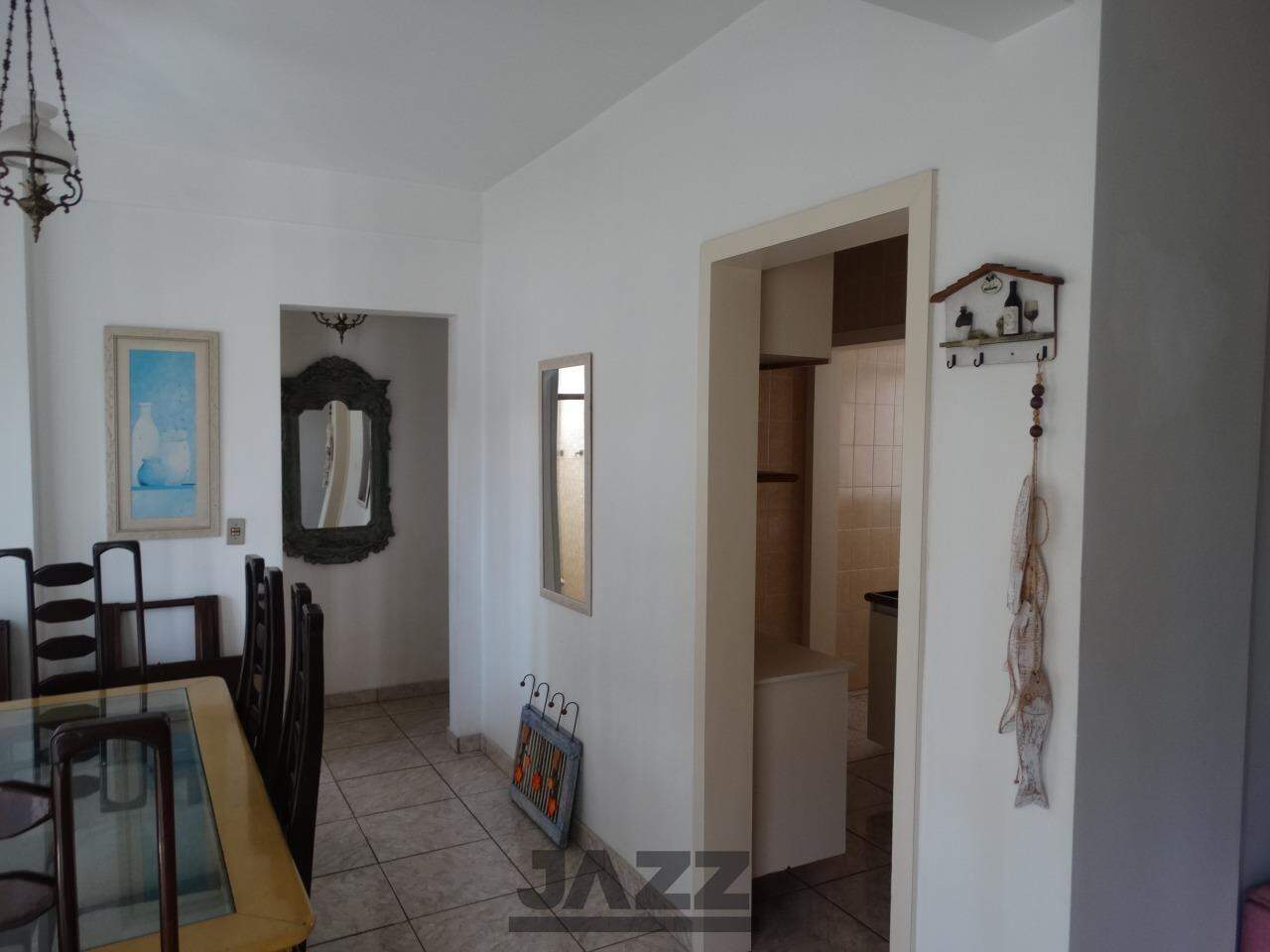 Apartamento à venda com 2 quartos, 70m² - Foto 38