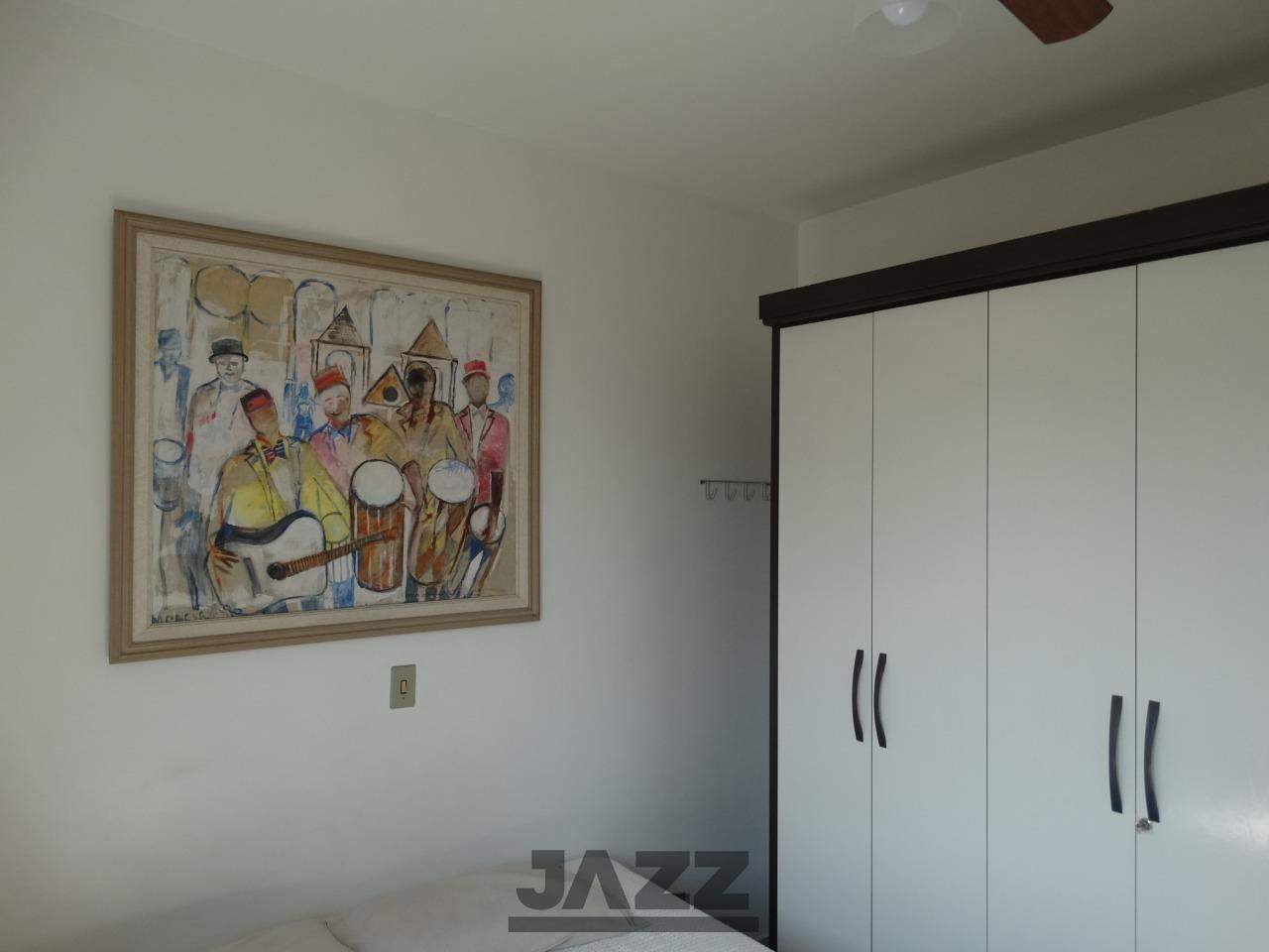 Apartamento à venda com 2 quartos, 70m² - Foto 21