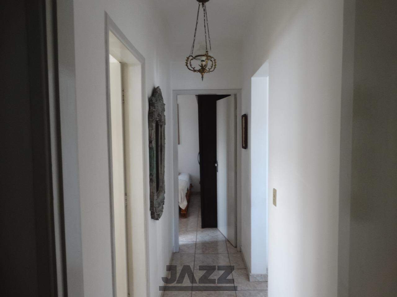 Apartamento à venda com 2 quartos, 70m² - Foto 12