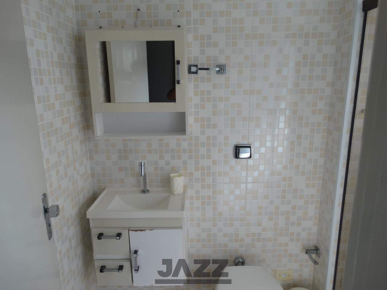 Apartamento à venda com 2 quartos, 70m² - Foto 23