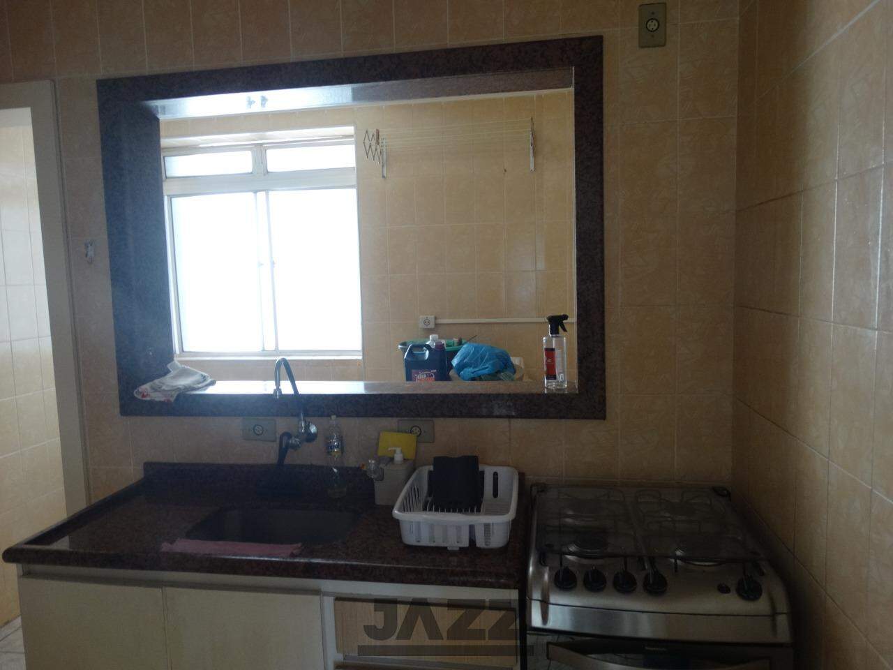 Apartamento à venda com 2 quartos, 70m² - Foto 27