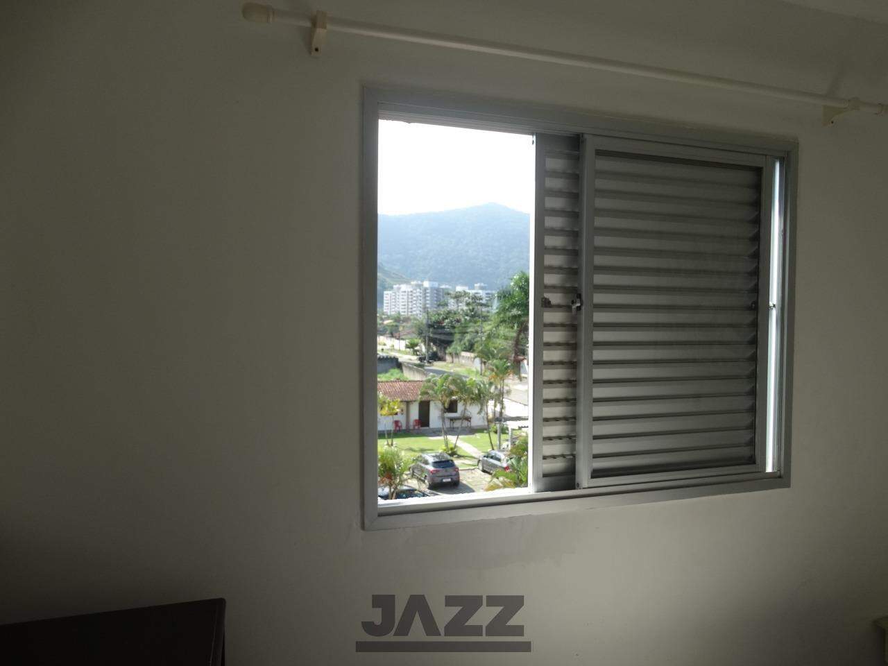 Apartamento à venda com 2 quartos, 70m² - Foto 22