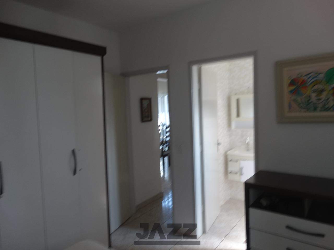 Apartamento à venda com 2 quartos, 70m² - Foto 20