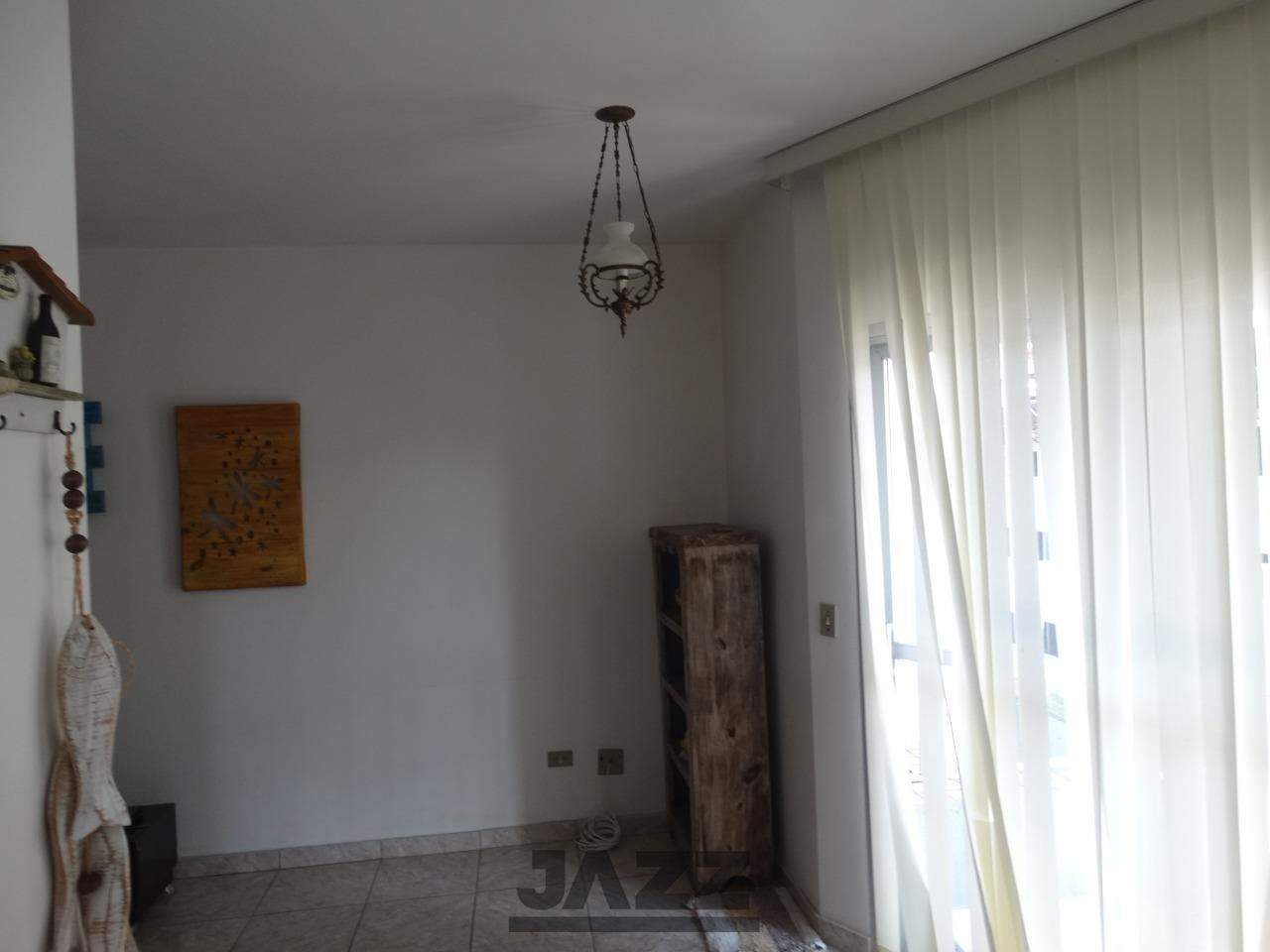 Apartamento à venda com 2 quartos, 70m² - Foto 5