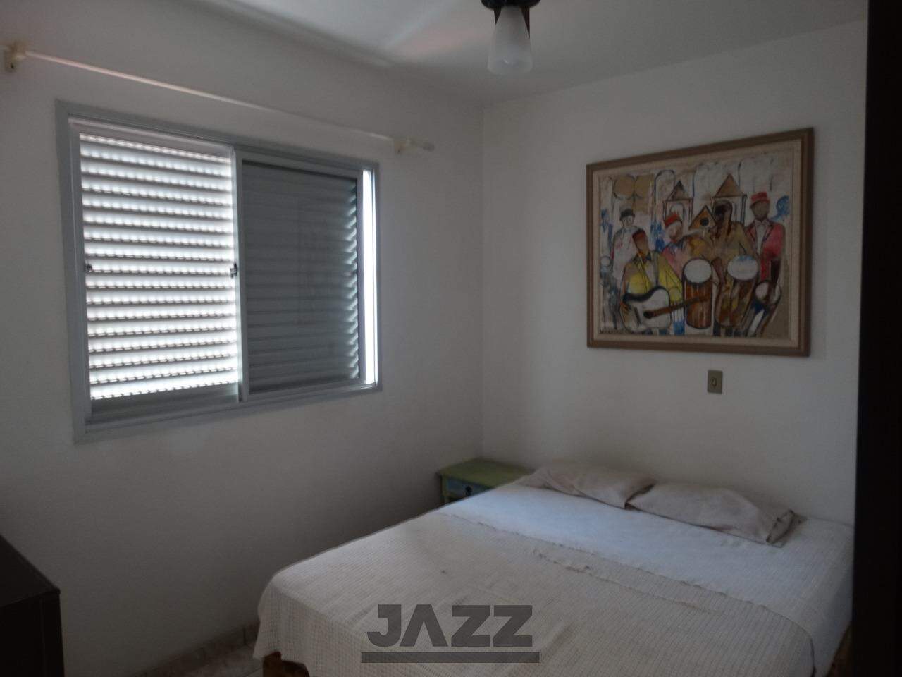 Apartamento à venda com 2 quartos, 70m² - Foto 26