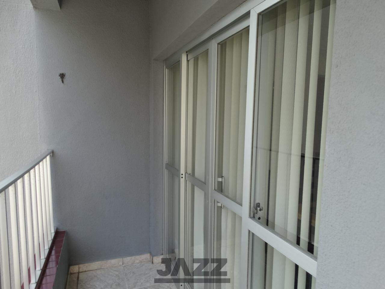 Apartamento à venda com 2 quartos, 70m² - Foto 33