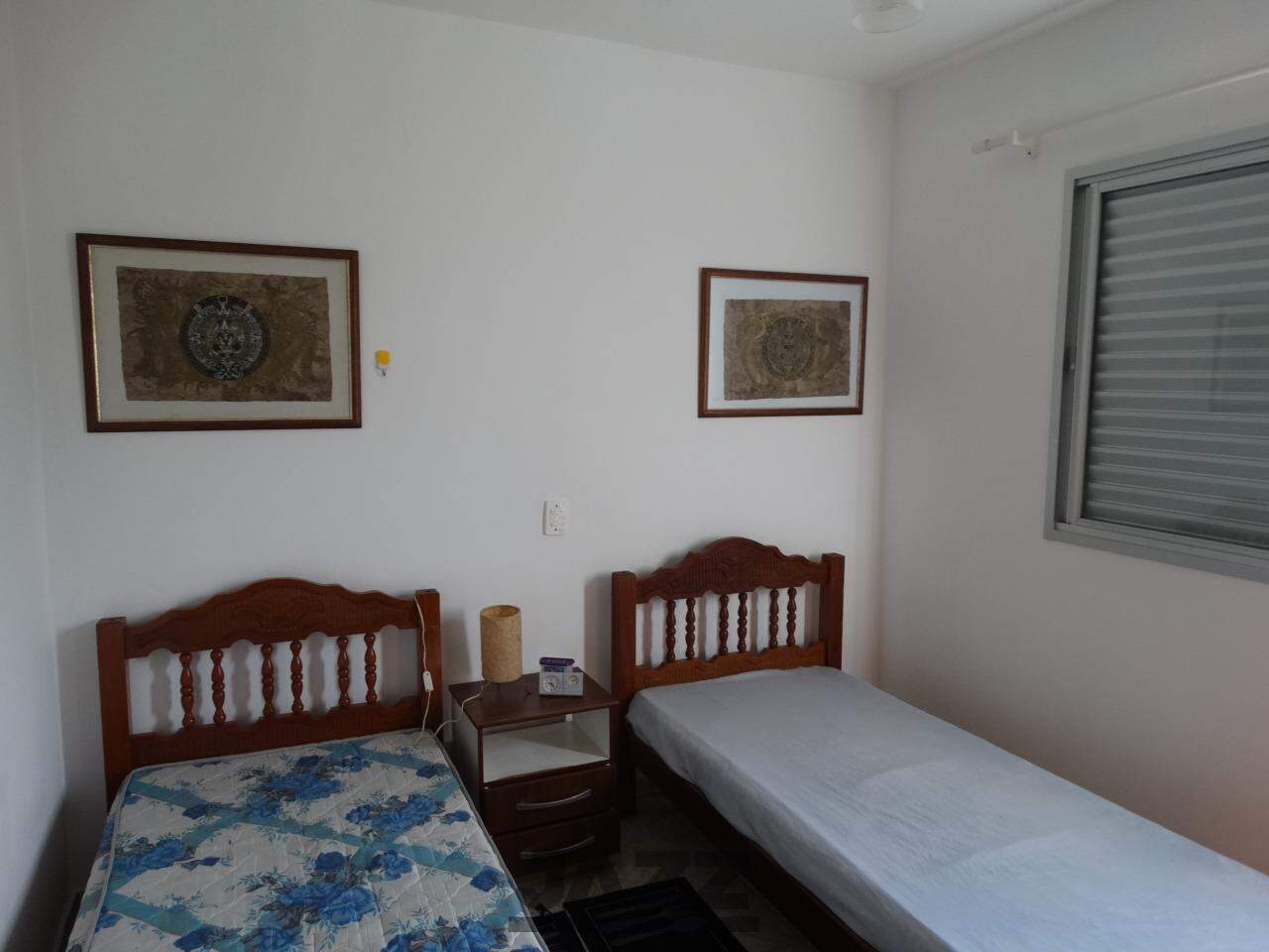 Apartamento à venda com 2 quartos, 70m² - Foto 18