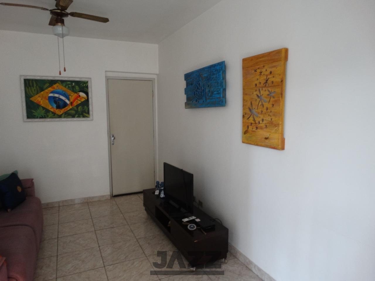 Apartamento à venda com 2 quartos, 70m² - Foto 8