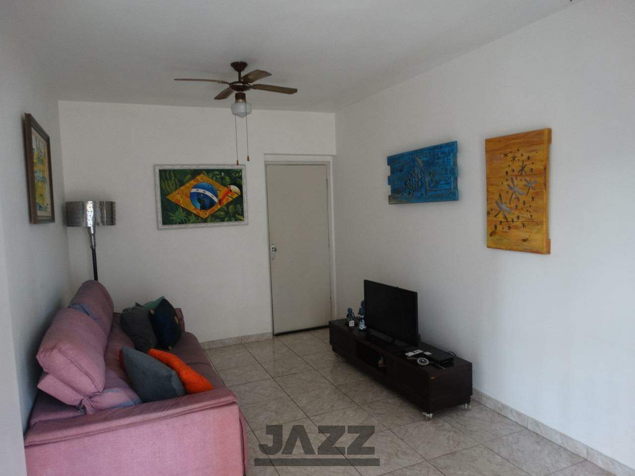 Apartamento à venda com 2 quartos, 70m² - Foto 36