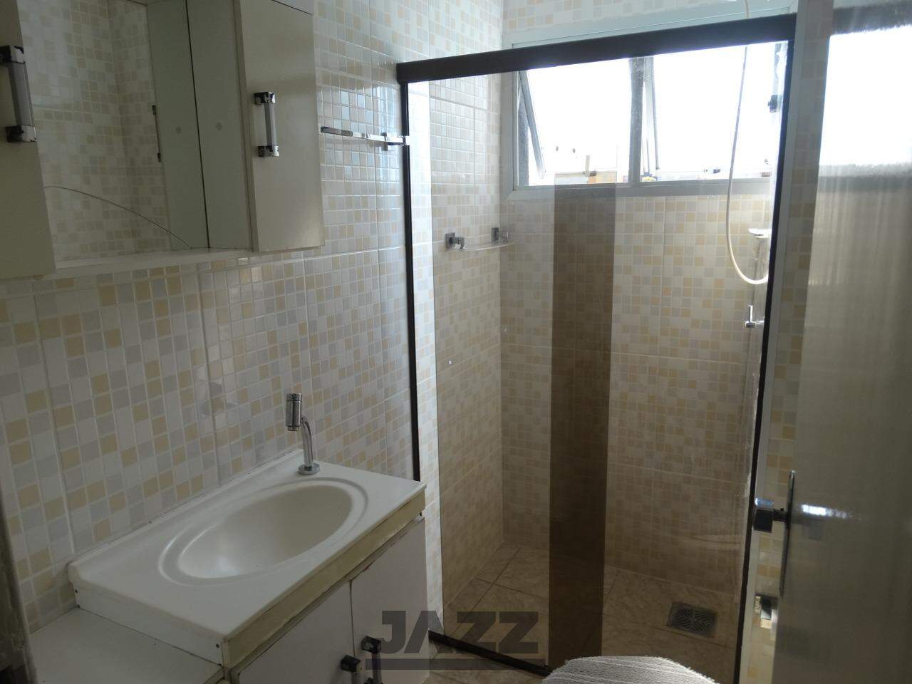 Apartamento à venda com 2 quartos, 70m² - Foto 19