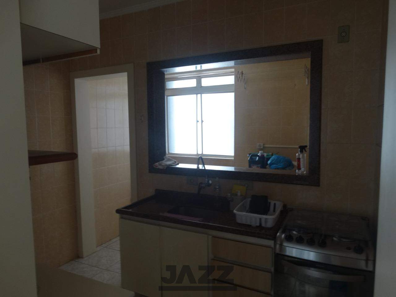 Apartamento à venda com 2 quartos, 70m² - Foto 31