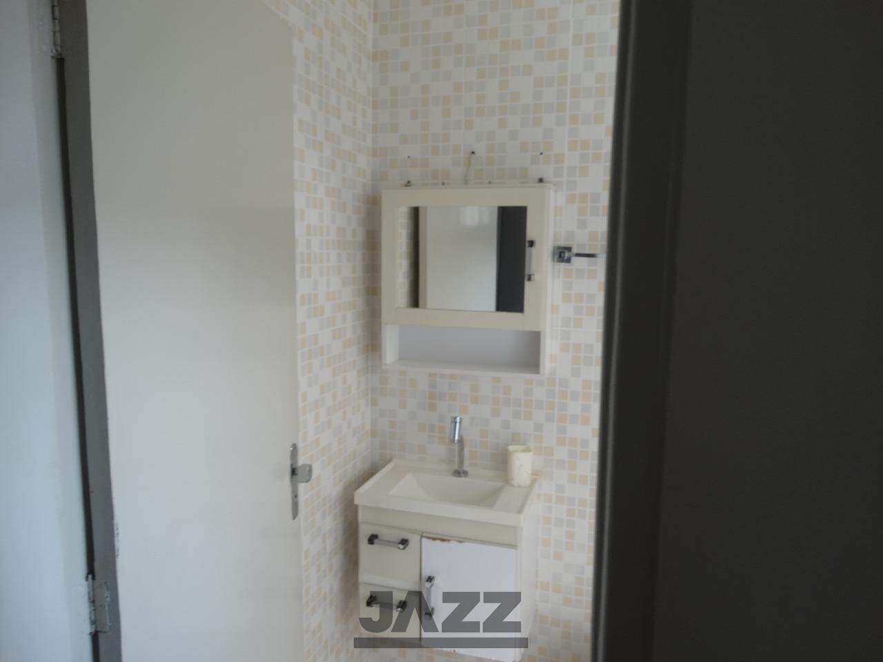 Apartamento à venda com 2 quartos, 70m² - Foto 24