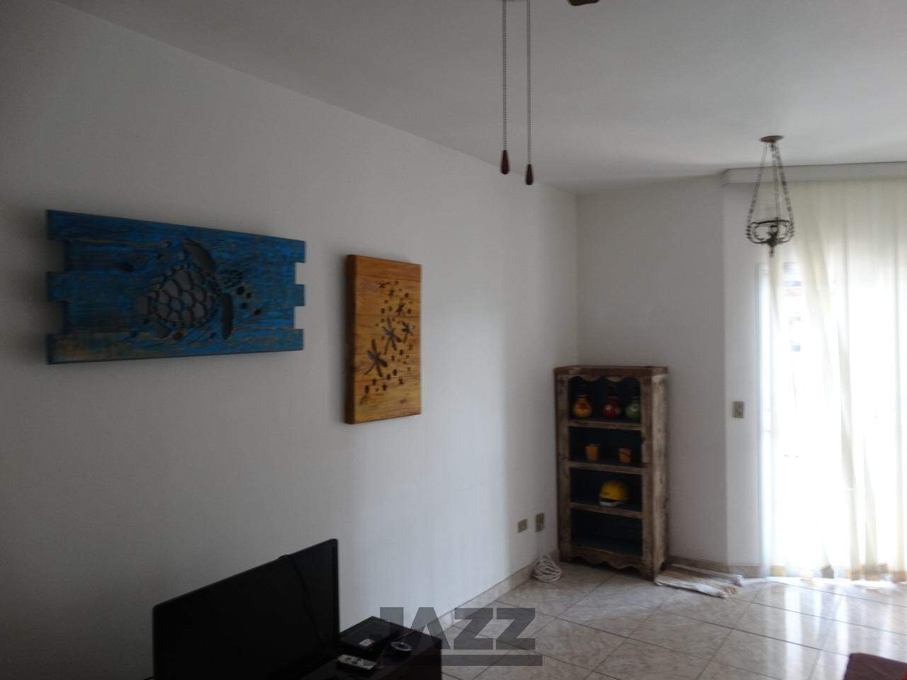 Apartamento à venda com 2 quartos, 70m² - Foto 39