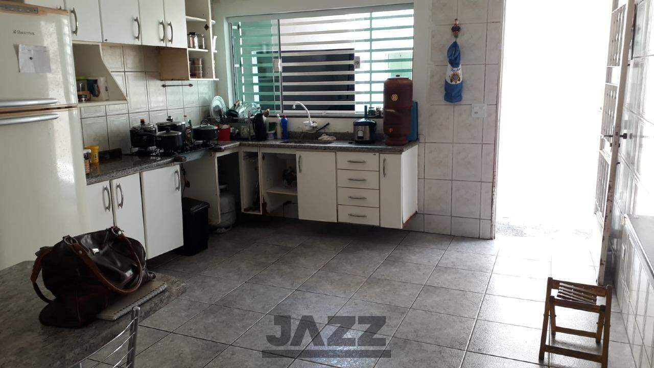 Casa à venda com 2 quartos, 99m² - Foto 6