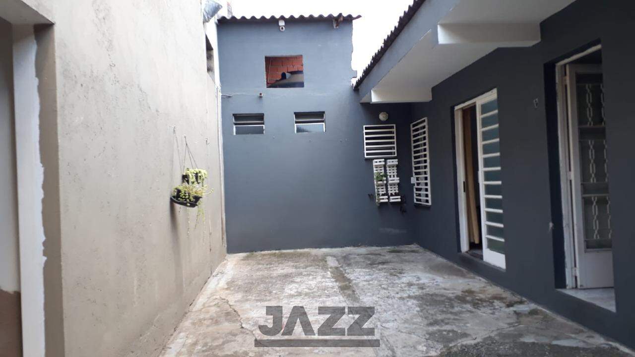 Casa à venda com 2 quartos, 99m² - Foto 20