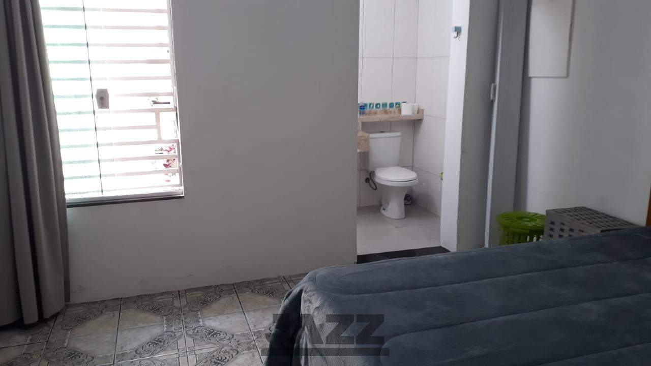 Casa à venda com 2 quartos, 99m² - Foto 13