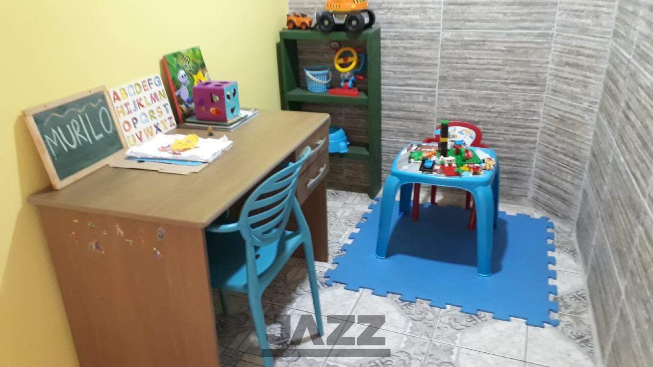 Casa à venda com 2 quartos, 99m² - Foto 18