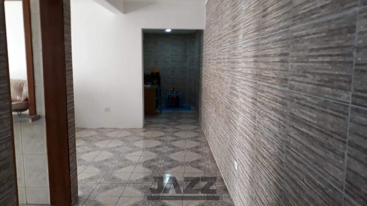 Casa à venda com 2 quartos, 99m² - Foto 5