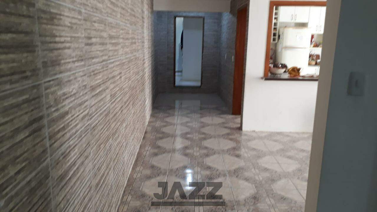 Casa à venda com 2 quartos, 99m² - Foto 4