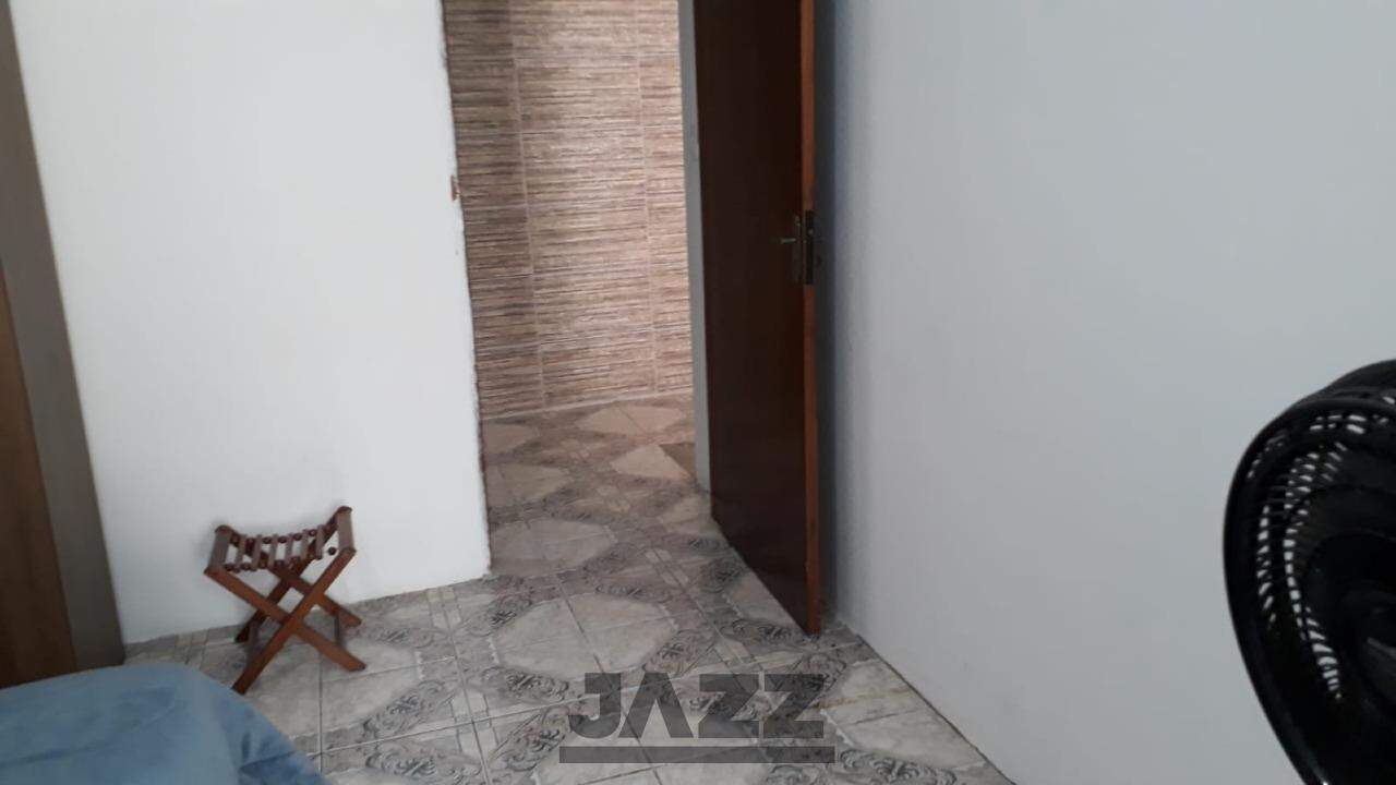 Casa à venda com 2 quartos, 99m² - Foto 16