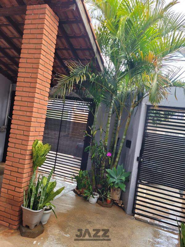 Casa à venda com 3 quartos, 90m² - Foto 24