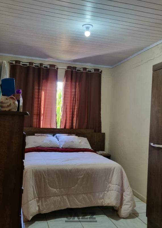 Fazenda à venda com 5 quartos, 350m² - Foto 23