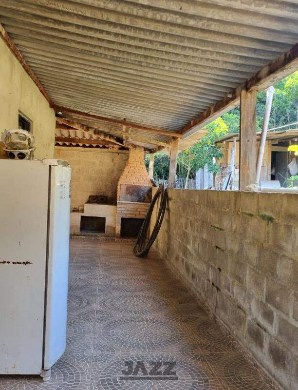 Fazenda à venda com 5 quartos, 350m² - Foto 17