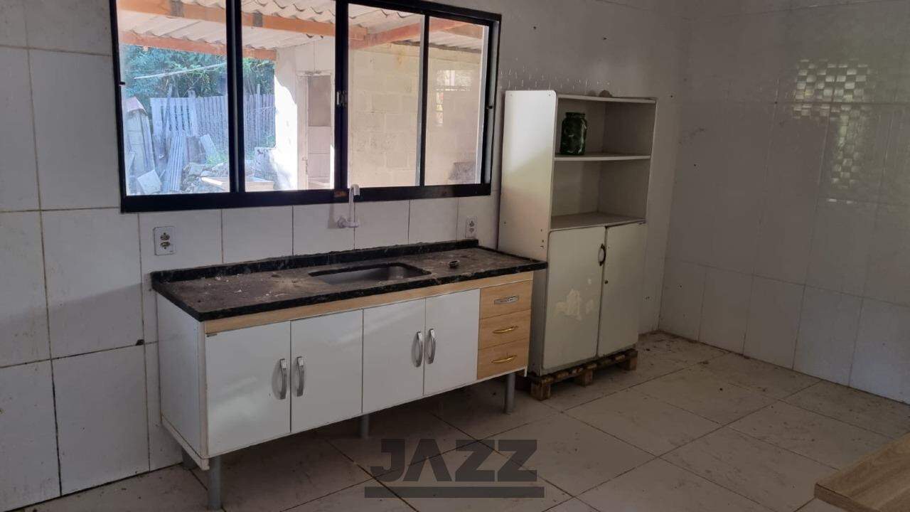 Fazenda à venda com 5 quartos, 350m² - Foto 25