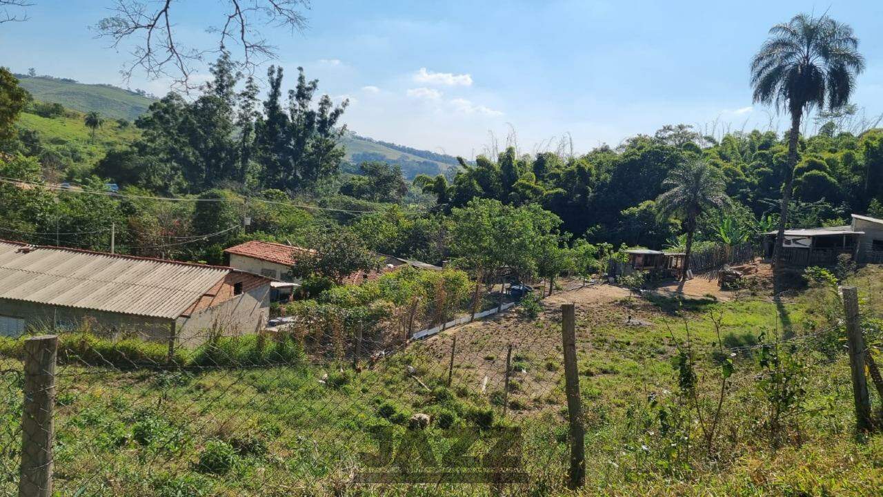 Fazenda à venda com 5 quartos, 350m² - Foto 5