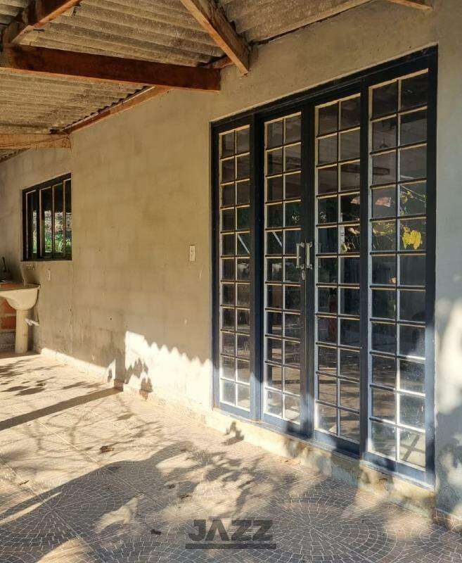 Fazenda à venda com 5 quartos, 350m² - Foto 18